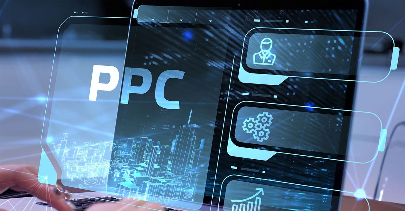 Digital Marketing Strategy